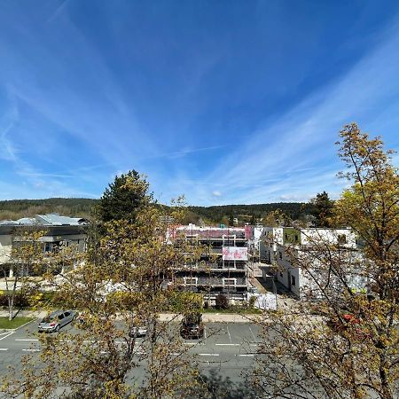 Spacious 3Bd Top Floor Flat Close To Lake Klagenfurt am Woerthersee Exterior foto